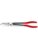 KNIPEX håndverktøy- 4003773080886