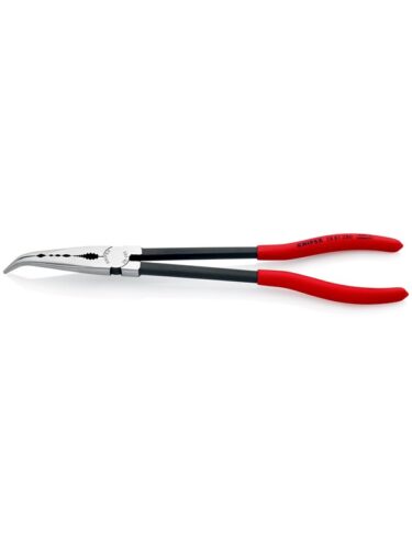 KNIPEX håndverktøy- 4003773080886