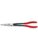 KNIPEX håndverktøy- 4003773080879