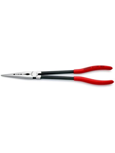 KNIPEX håndverktøy- 4003773080879