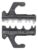 KNIPEX håndverktøy- 4003773070108