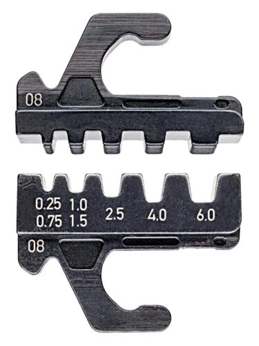 KNIPEX håndverktøy- 4003773070092