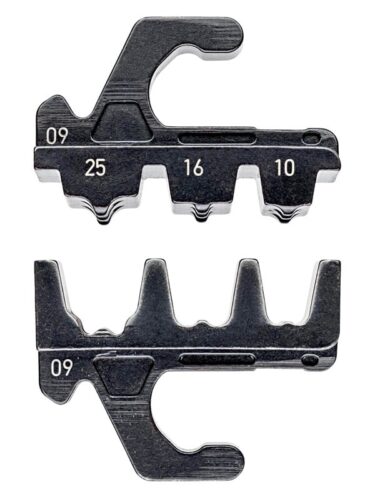 KNIPEX håndverktøy- 4003773077763