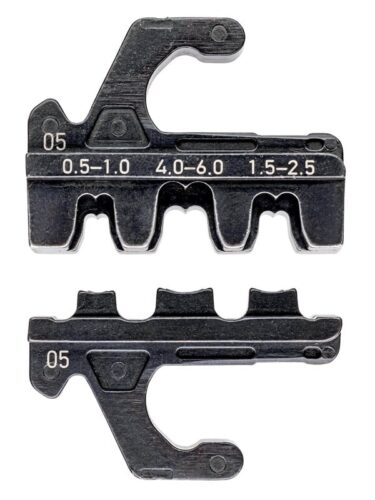 KNIPEX håndverktøy- 4003773070078