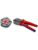 KNIPEX håndverktøy- 4003773066934