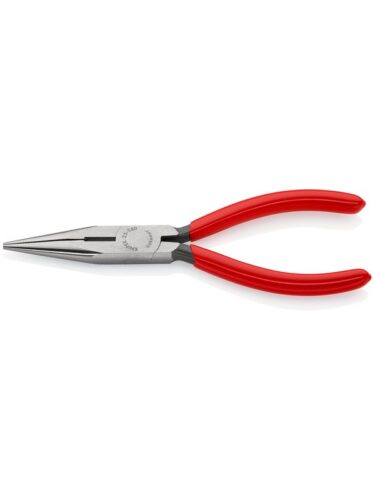KNIPEX håndverktøy- 4003773013099