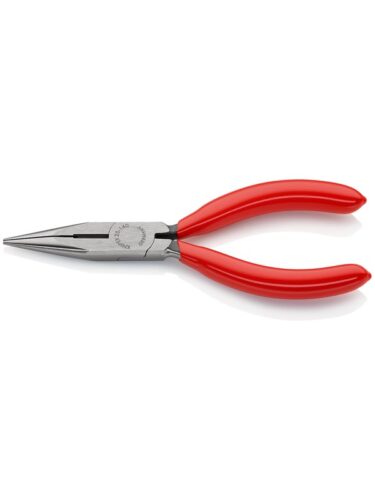 KNIPEX håndverktøy- 4003773033158