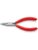 KNIPEX håndverktøy- 4003773015932