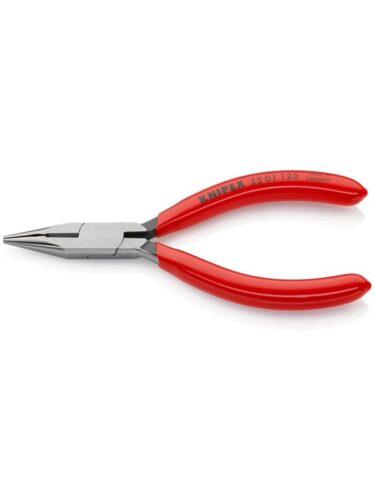 KNIPEX håndverktøy- 4003773015932
