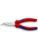 KNIPEX håndverktøy- 4003773016007