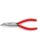 KNIPEX håndverktøy- 4003773050476