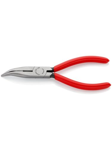 KNIPEX håndverktøy- 4003773050476
