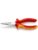 KNIPEX håndverktøy- 4003773012443