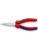 KNIPEX håndverktøy- 4003773022817