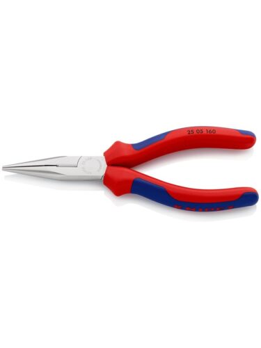 KNIPEX håndverktøy- 4003773022817