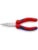 KNIPEX håndverktøy- 4003773035015