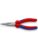 KNIPEX håndverktøy- 4003773010852