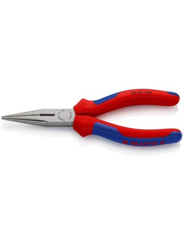 KNIPEX håndverktøy- 4003773010852