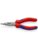 KNIPEX håndverktøy- 4003773023159
