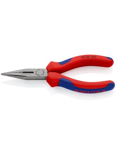 KNIPEX håndverktøy- 4003773023159