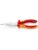 KNIPEX elektroverktøy – 4003773081449