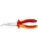 KNIPEX håndverktøy- 4003773081456