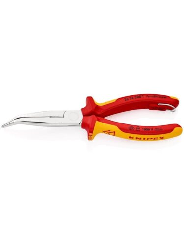 KNIPEX håndverktøy- 4003773081456