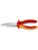 KNIPEX håndverktøy- 4003773010944