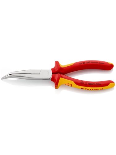 KNIPEX håndverktøy- 4003773010944