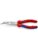 KNIPEX håndverktøy- 4003773080435