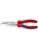 KNIPEX håndverktøy- 4003773080008