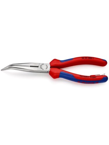 KNIPEX håndverktøy- 4003773080008