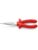 KNIPEX håndverktøy- 4003773016069