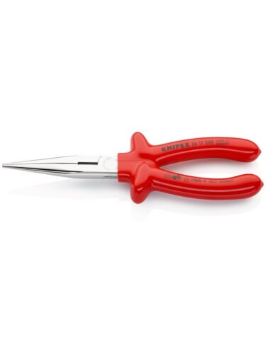 KNIPEX håndverktøy- 4003773016069