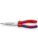 KNIPEX håndverktøy- 4003773079996