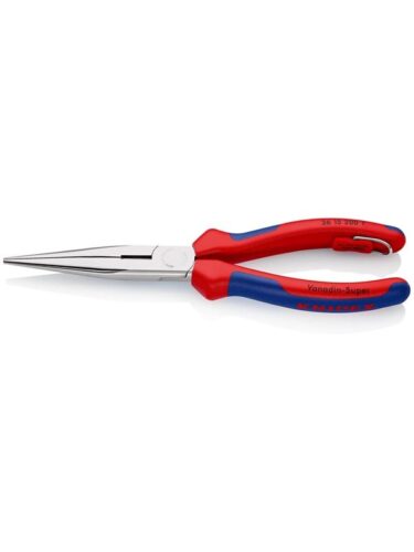 KNIPEX håndverktøy- 4003773079996