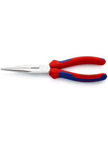 KNIPEX håndverktøy- 4003773010890