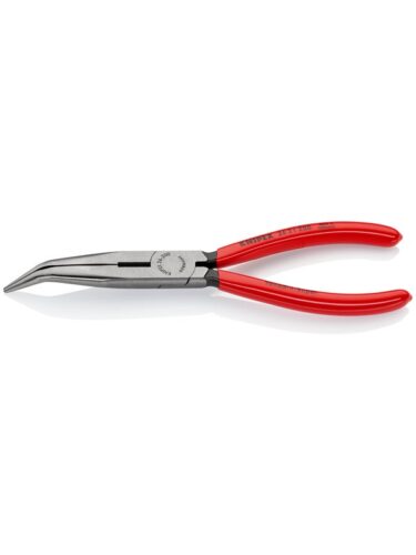 KNIPEX håndverktøy- 4003773022848