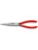 KNIPEX håndverktøy- 4003773010876