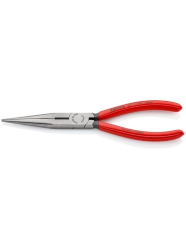 KNIPEX håndverktøy- 4003773010876