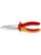 KNIPEX håndverktøy- 4003773022855