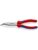 KNIPEX håndverktøy- 4003773023135