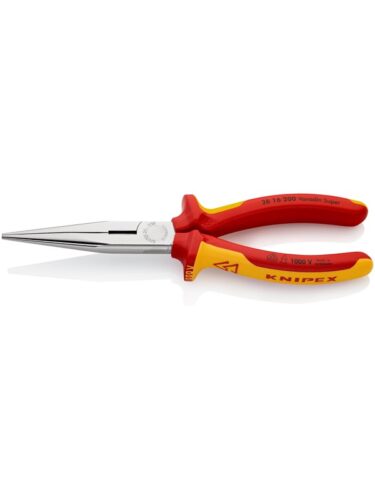KNIPEX håndverktøy- 4003773022831