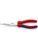 KNIPEX håndverktøy- 4003773035022