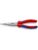 KNIPEX håndverktøy- 4003773023142