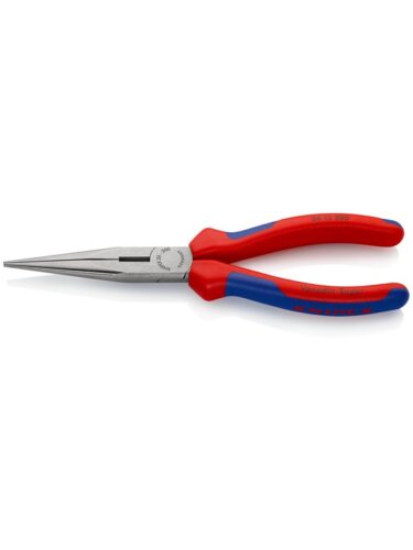 KNIPEX håndverktøy- 4003773023142