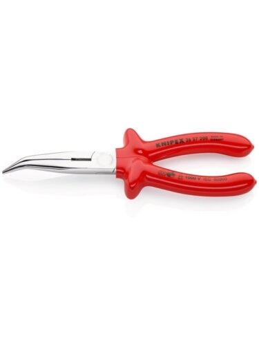 KNIPEX håndverktøy- 4003773016090