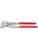 KNIPEX rørleggerverktøy – 4003773077312