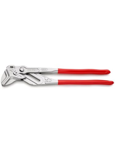 KNIPEX rørleggerverktøy – 4003773077312