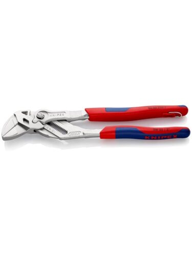 KNIPEX rørleggerverktøy – 4003773080565